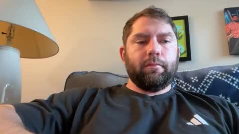 kingoftheangels1 online show from 04-29-26, 11:22