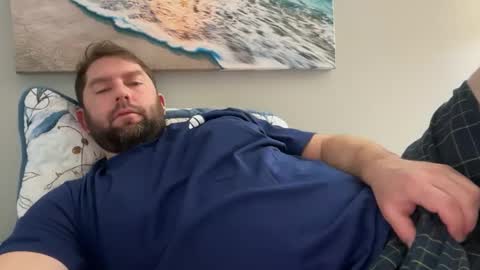 kingoftheangels1 online show from 04-30-26, 08:15