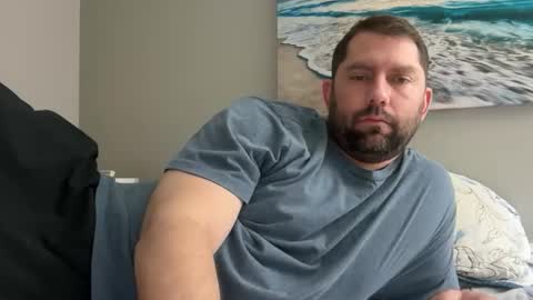 Snapshot of kingoftheangels1 chatting on 05-20-26, 03:24 kingoftheangels1 online show from 05-20-26, 03:24
