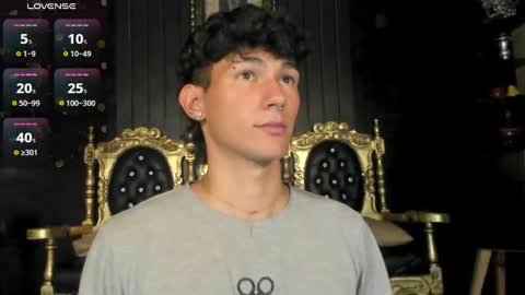  A L E X  online show from 12-03-24, 02:58