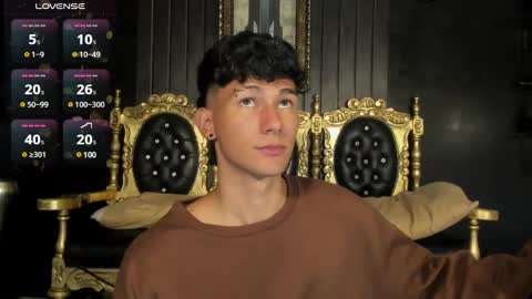  A L E X  online show from 12-06-24, 07:54