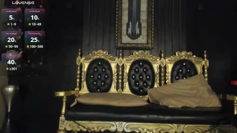  A L E X  online show from 12-10-24, 04:34