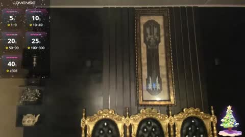  A L E X  online show from 12-21-24, 07:56