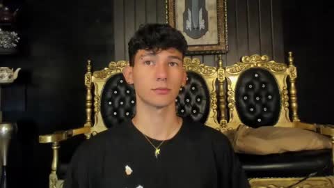  A L E X  online show from 12-22-24, 04:17