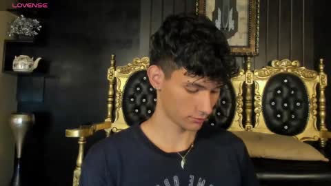  A L E X  online show from 12-24-24, 05:05