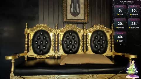  A L E X  online show from 12-24-24, 11:06