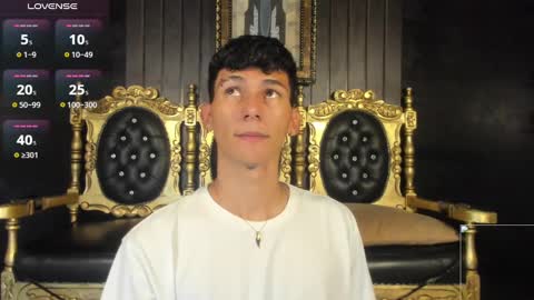  A L E X  online show from 01-05-25, 04:14