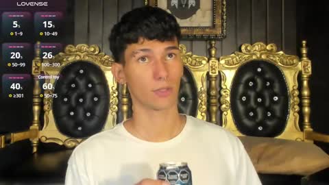  A L E X  online show from 01-05-25, 08:11