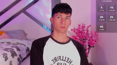  A L E X  online show from 01-11-25, 04:59