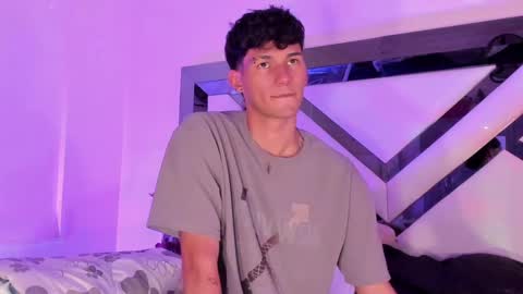  A L E X  online show from 01-31-25, 04:25