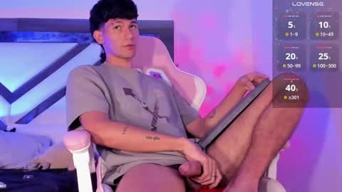  A L E X  online show from 01-31-25, 10:42