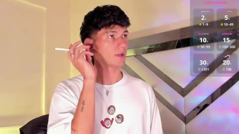  A L E X  online show from 02-04-25, 07:07