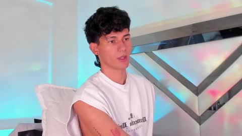  A L E X  online show from 02-09-25, 12:08