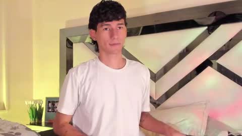  A L E X  online show from 02-14-25, 09:03