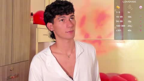  A L E X  online show from 02-14-25, 10:14