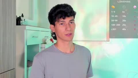  A L E X  online show from 02-18-25, 09:21