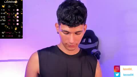  A L E X  online show from 09-16-25, 04:46