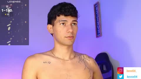  A L E X  online show from 09-23-25, 07:44