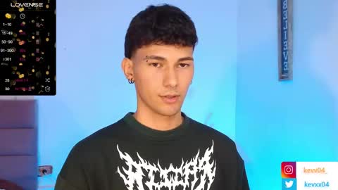  A L E X  online show from 10-01-25, 03:01