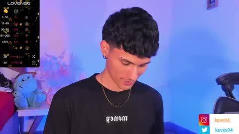  A L E X  online show from 10-09-25, 06:28