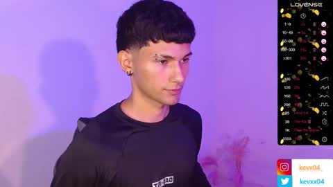  A L E X  online show from 10-23-25, 05:29