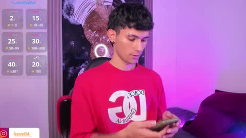  A L E X  online show from 12-17-25, 12:27