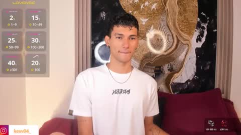  A L E X  online show from 01-14-26, 04:40