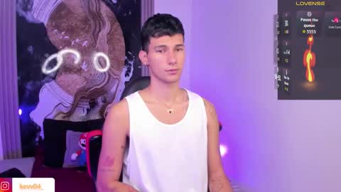  A L E X  online show from 02-20-26, 02:30