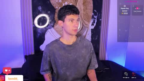  A L E X  online show from 03-07-26, 04:31