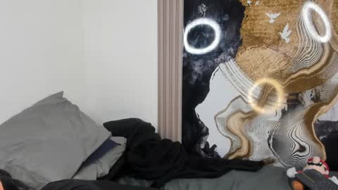  A L E X  online show from 04-13-26, 12:49