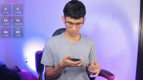  A L E X  online show from 05-02-26, 04:39