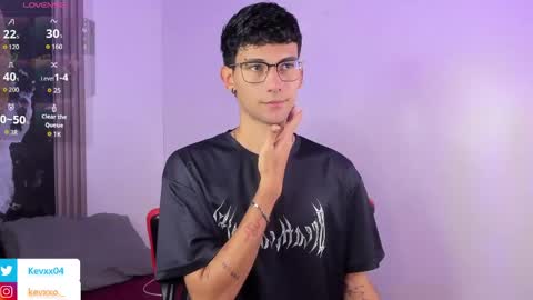  A L E X  online show from 05-10-26, 10:53
