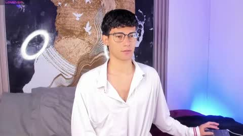  A L E X  online show from 05-11-26, 07:14