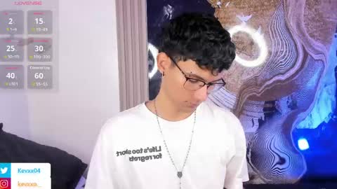  A L E X  online show from 05-12-26, 05:04