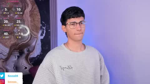  A L E X  online show from 05-13-26, 12:35