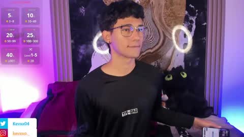  A L E X  online show from 05-14-26, 10:22