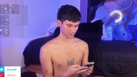  A L E X  online show from 05-15-26, 10:50