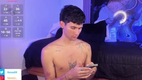  A L E X  online show from 05-15-26, 11:01