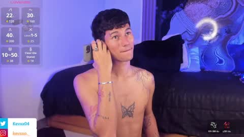  A L E X  online show from 05-15-26, 11:12