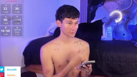  A L E X  online show from 05-15-26, 11:34