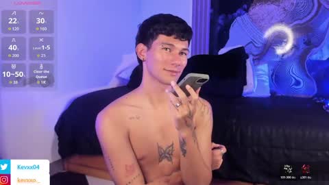  A L E X  online show from 05-15-26, 11:45