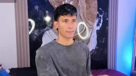  A L E X  online show from 05-26-26, 01:45