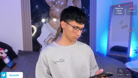  A L E X  online show from 05-27-26, 03:25
