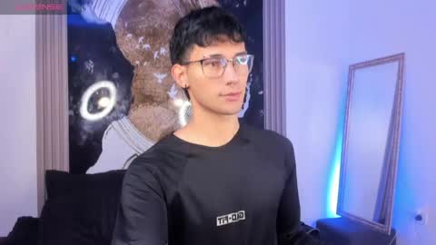  A L E X  online show from 05-28-26, 03:26