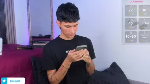  A L E X  online show from 05-30-26, 03:03