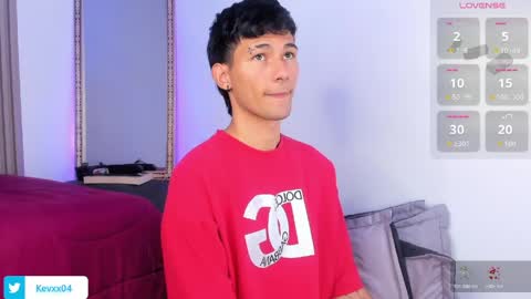  A L E X  online show from 05-31-26, 03:15
