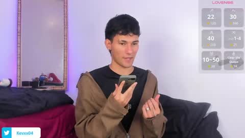  A L E X  online show from 06-01-26, 02:02