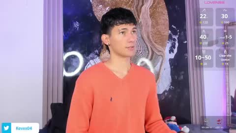  A L E X  online show from 06-02-26, 03:41