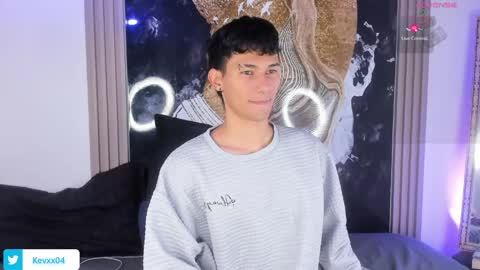  A L E X  online show from 06-03-26, 05:10
