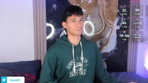  A L E X  online show from 06-04-26, 02:06